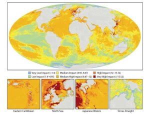 – 200802080214 ocean map 02