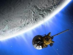 – 200803cassini