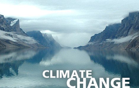 – 200804climate change