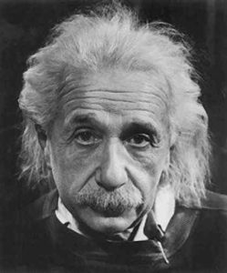 – 200805einstein