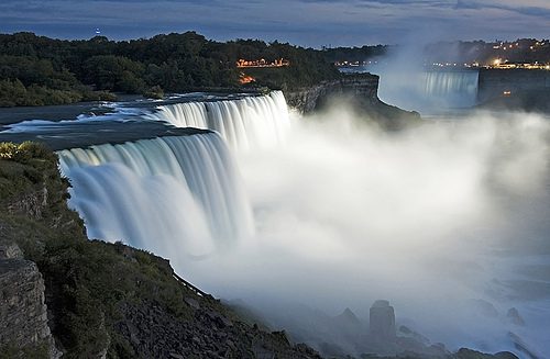 – 200805niagara