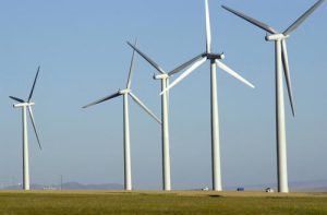 – 200807windfarm