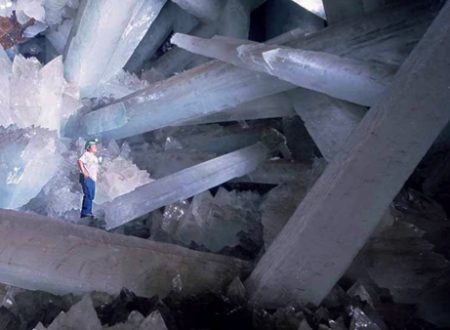 – 200808crystal cave 1