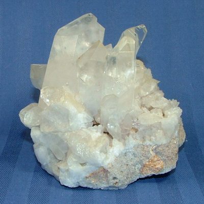 – 200811cluster crystal large