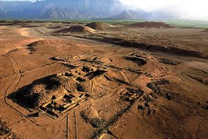 – 200901caral jpg 62