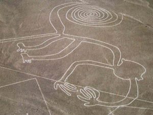 – 200901nazca