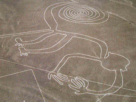 – 200901nazca