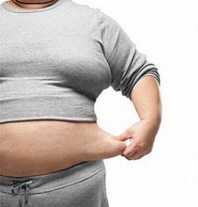 – 200907obesity lifespan 287x300 1