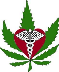 – 201002medical marijuanapreview