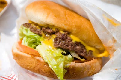 – 201004gross cheseburger