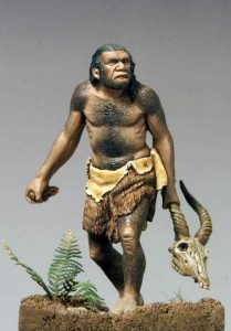 – 201005neanderthal