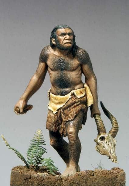 – 201005neanderthal