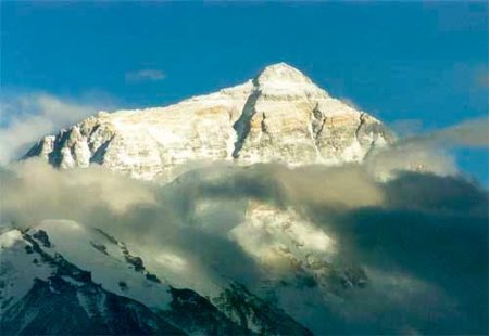 – 201010everest