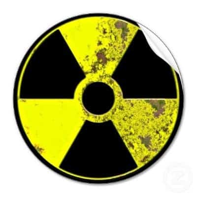 – 201010nuclear symbol sticker p217878025719613411q0ou 400