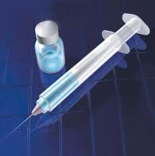 – 201102flu vaccine