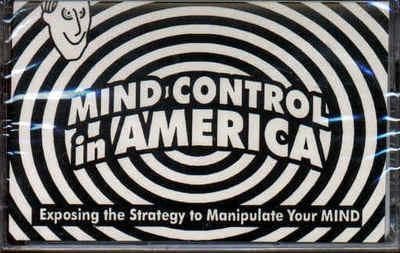 – 201102mind control