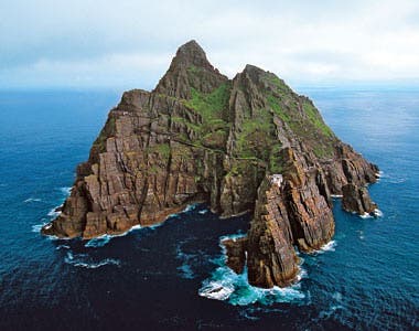 – 201102skellig