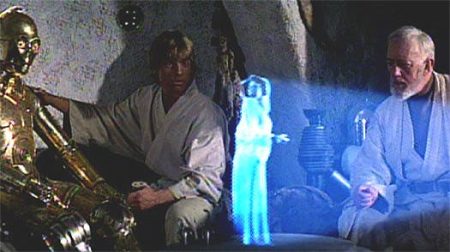– 201103hologram2