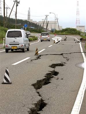 – 201104japan earthquakeapril