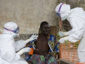 – 201105Ebola Victim