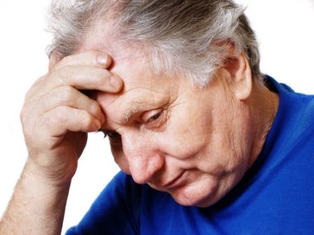 – 201105obesity affects brain tissue in seniors