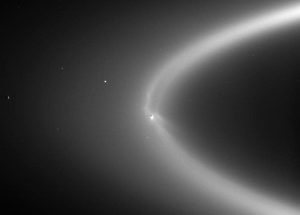 – 201106800px E ring with Enceladus