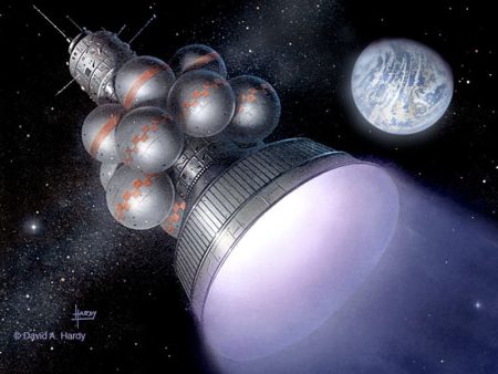 – 201106Icarus Uranus Gas 1