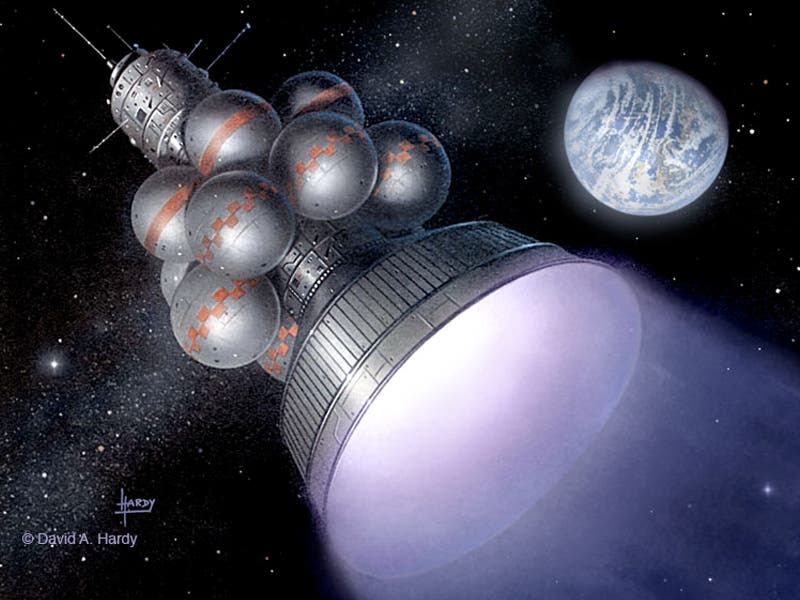 – 201106Icarus Uranus Gas 1
