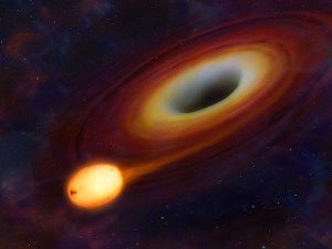 – 201106black hole swallows star 36618 600x450