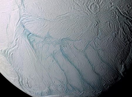 – 201107enceladus