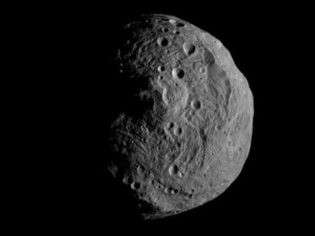 – 201107latest image vesta