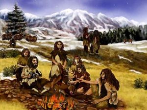 – 201107neanderthals