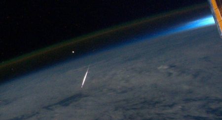 – 201108146880 perseid meteor shower