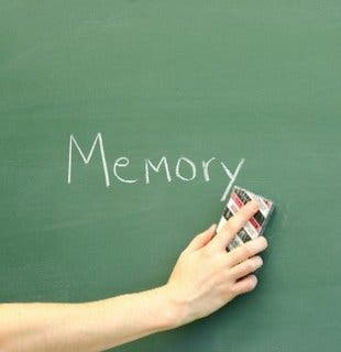 – 201108age memory loss