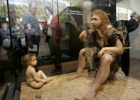 – 201108neanderthals