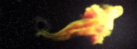 – 201108swift black hole eats star