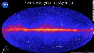 – 201110111018024203 nasa sky map fermi story top