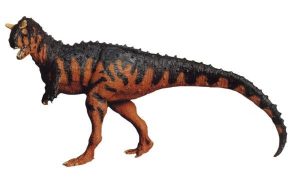 – 201110carnotaurus
