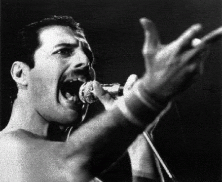 – 201110freddie mercury 490405l