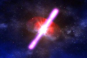 – 201110gamma ray burst