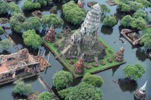– 201110thailand ruins