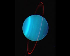 – 201110uranus infrared tilted