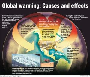 – 201111global warming picture