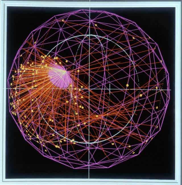 – 201111neutrino