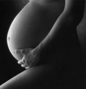 – 201111pregnant woman
