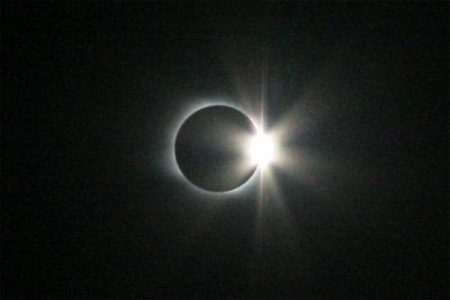 – 201111solar eclipse