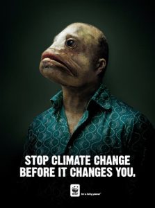 – 2011121237399128wwf stop climate change