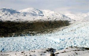 – 201112glacier 2078815b