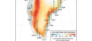 – 201112greenland uplift