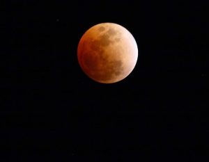 – 201112total lunar eclipse 2008